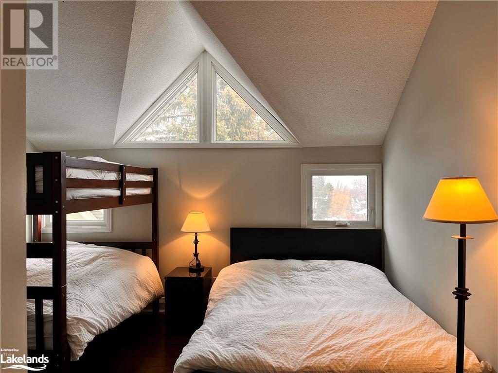 796404 19 Grey Road Unit# 208, The Blue Mountains, Ontario  L9Y 3Z2 - Photo 45 - 40551363