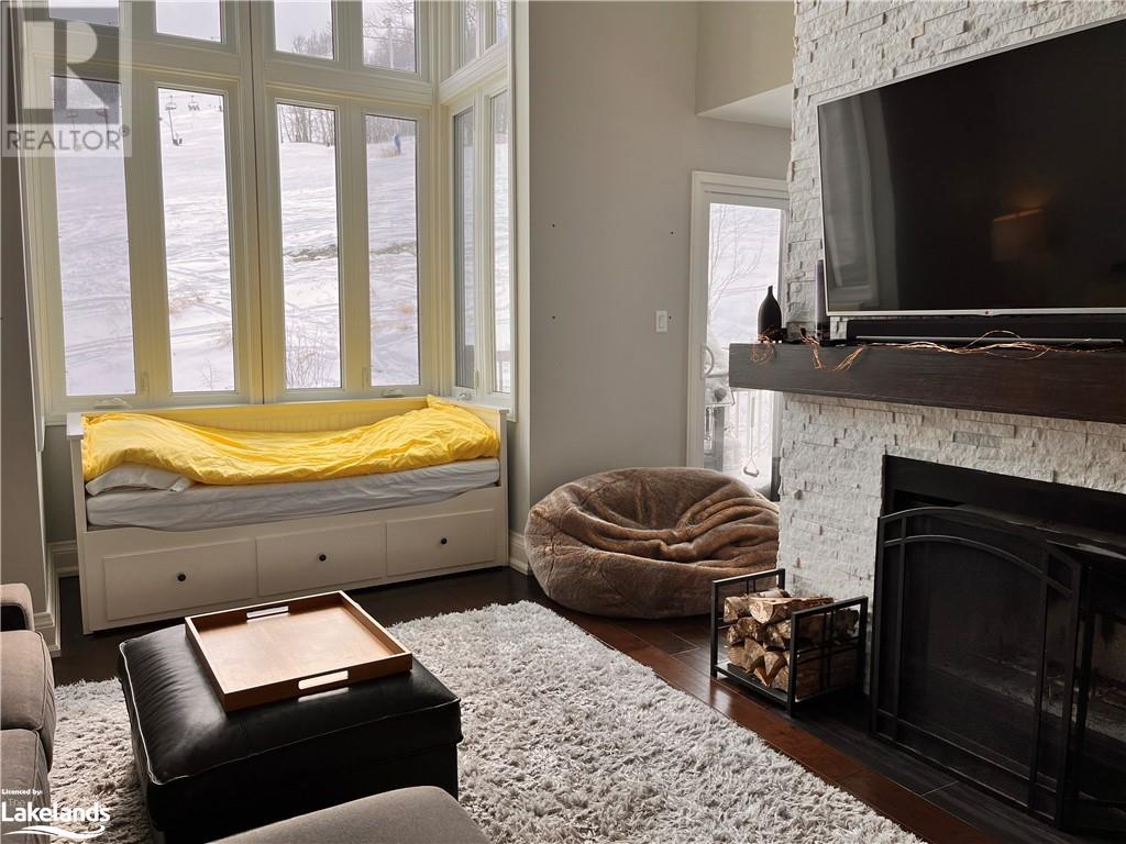 796404 19 Grey Road Unit# 208, The Blue Mountains, Ontario  L9Y 3Z2 - Photo 46 - 40551363
