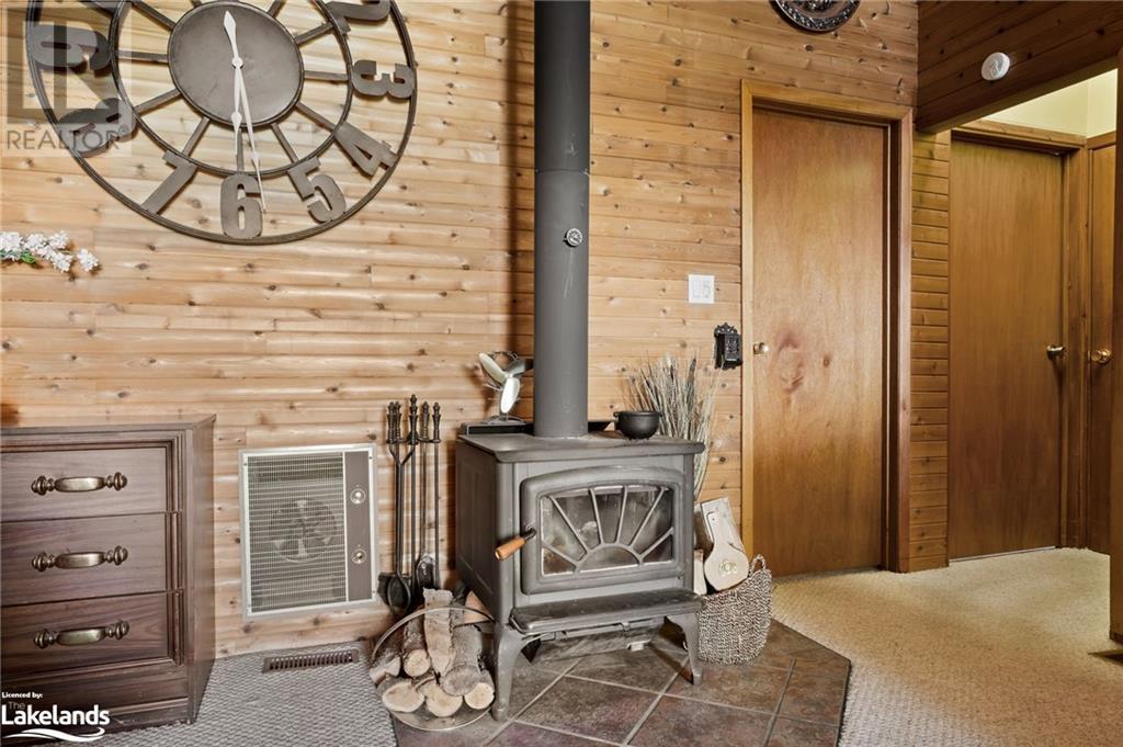 28 Mill Lake Trail, Mcdougall, Ontario  P2A 2W9 - Photo 14 - 40550773