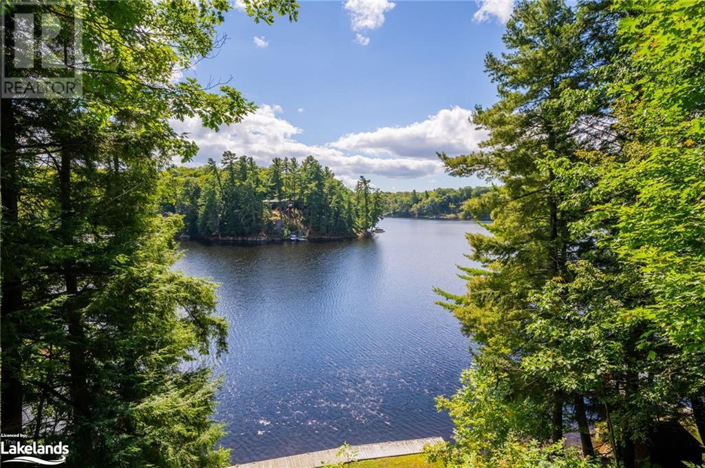 28 Mill Lake Trail, Mcdougall, Ontario  P2A 2W9 - Photo 31 - 40550773