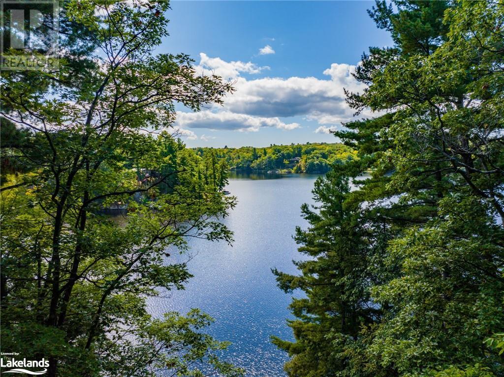 28 Mill Lake Trail, Mcdougall, Ontario  P2A 2W9 - Photo 40 - 40550773