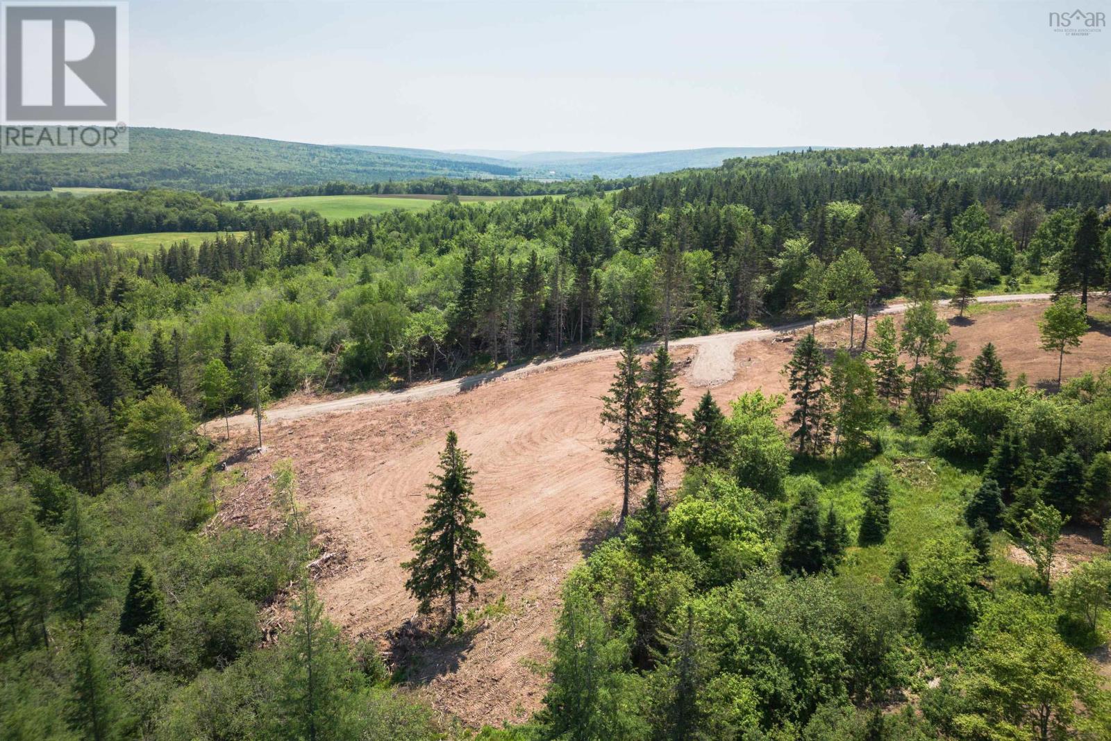 Lot 4 Highway 19, Hawleys Hill, Mabou, Nova Scotia  B0E 1X0 - Photo 10 - 202404215