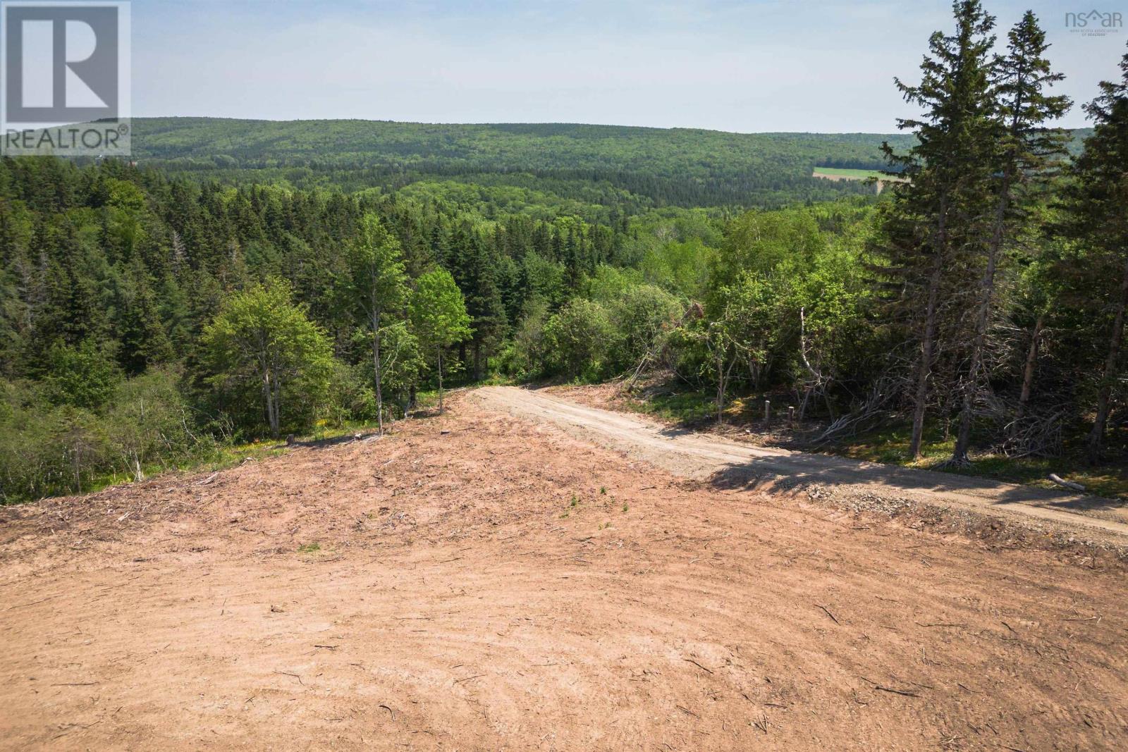Lot 4 Highway 19, Hawleys Hill, Mabou, Nova Scotia  B0E 1X0 - Photo 2 - 202404215