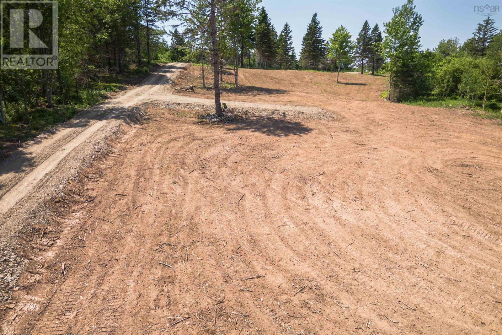 Lot 4 Highway 19, Hawleys Hill, Mabou, Nova Scotia  B0E 1X0 - Photo 3 - 202404215