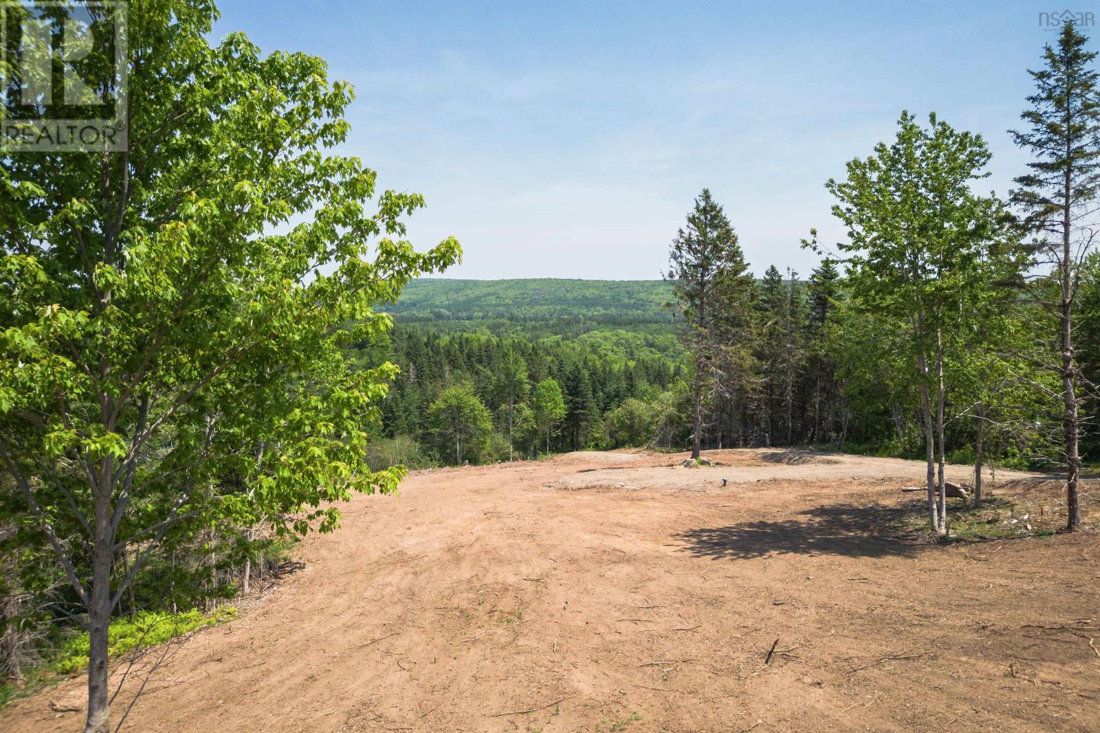 Lot 4 Highway 19, Hawleys Hill, Mabou, Nova Scotia  B0E 1X0 - Photo 4 - 202404215
