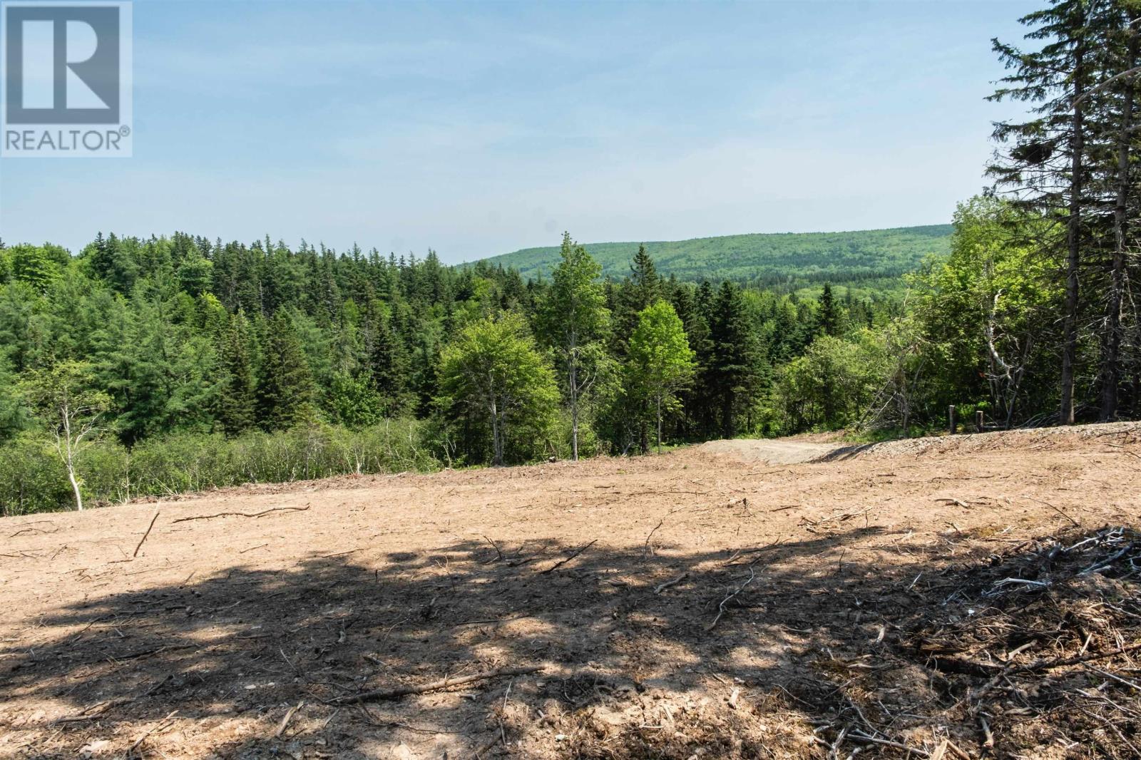 Lot 4 Highway 19, Hawleys Hill, Mabou, Nova Scotia  B0E 1X0 - Photo 7 - 202404215