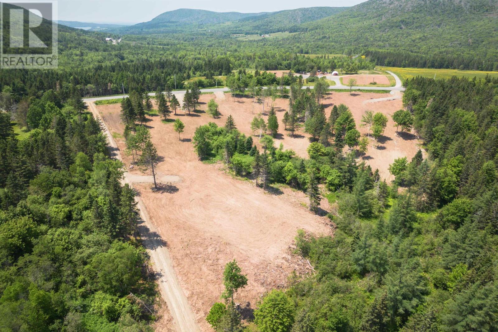 Lot 4 Highway 19, Hawleys Hill, Mabou, Nova Scotia  B0E 1X0 - Photo 8 - 202404215