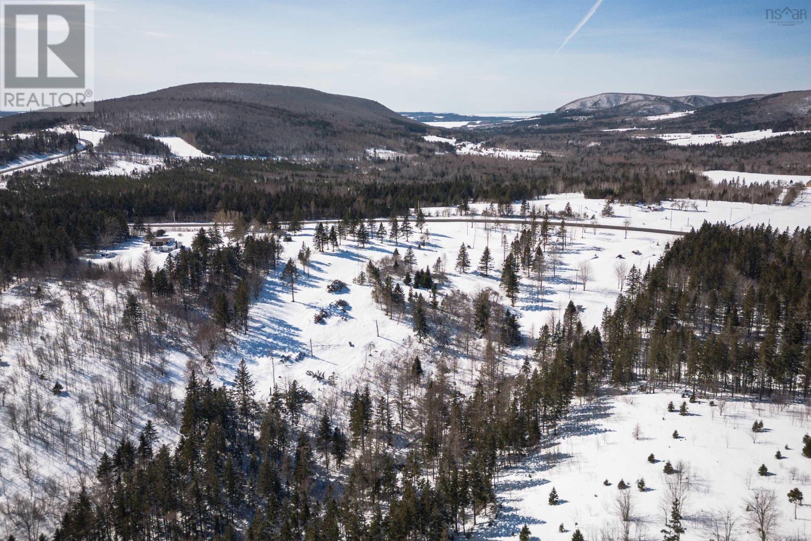 Lot 5 Highway 19, Hawleys Hill, Mabou, Nova Scotia  B0E 1X0 - Photo 5 - 202404219