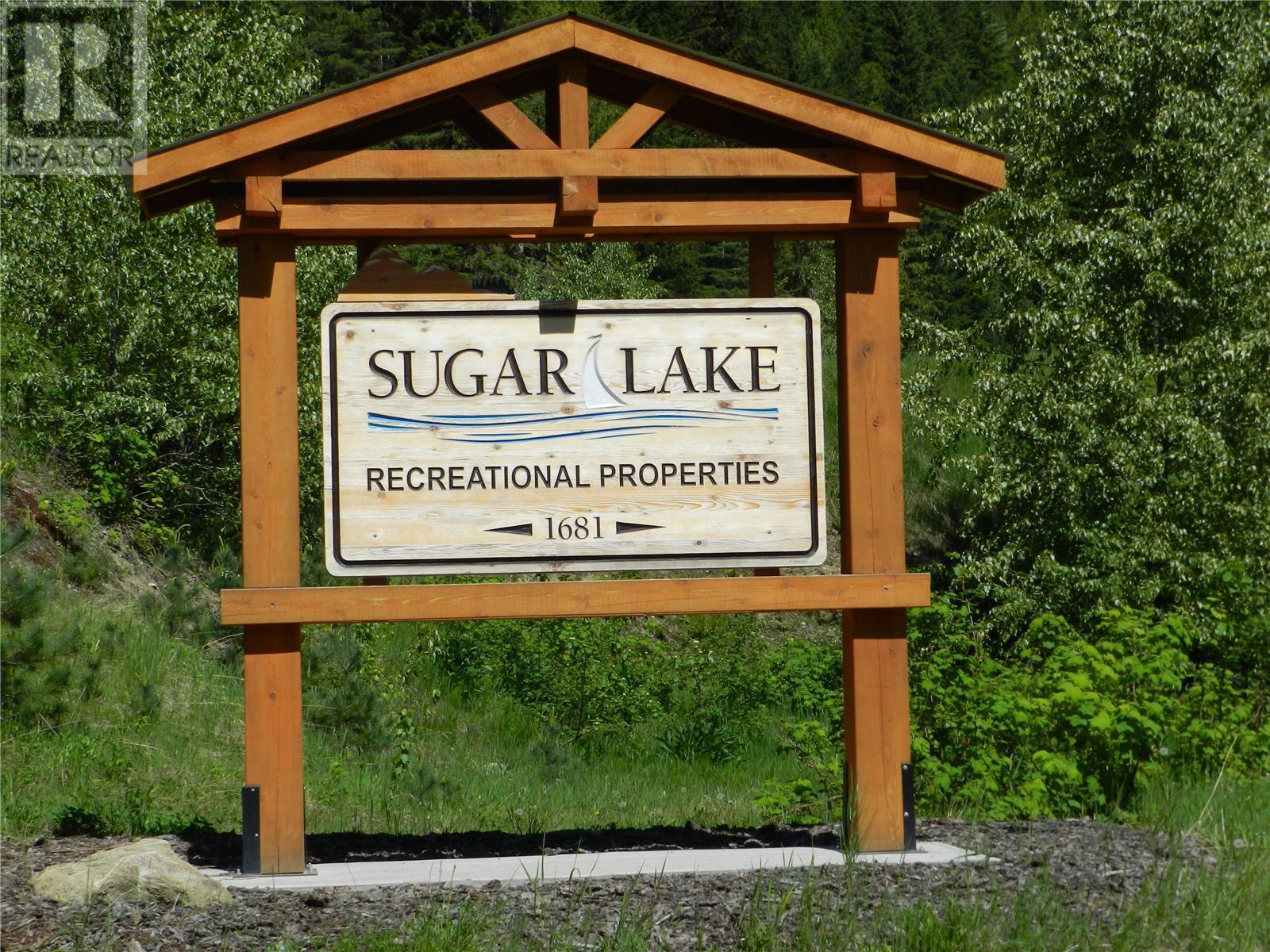 1681 Sugar Lake Road Unit 13 Cherryville