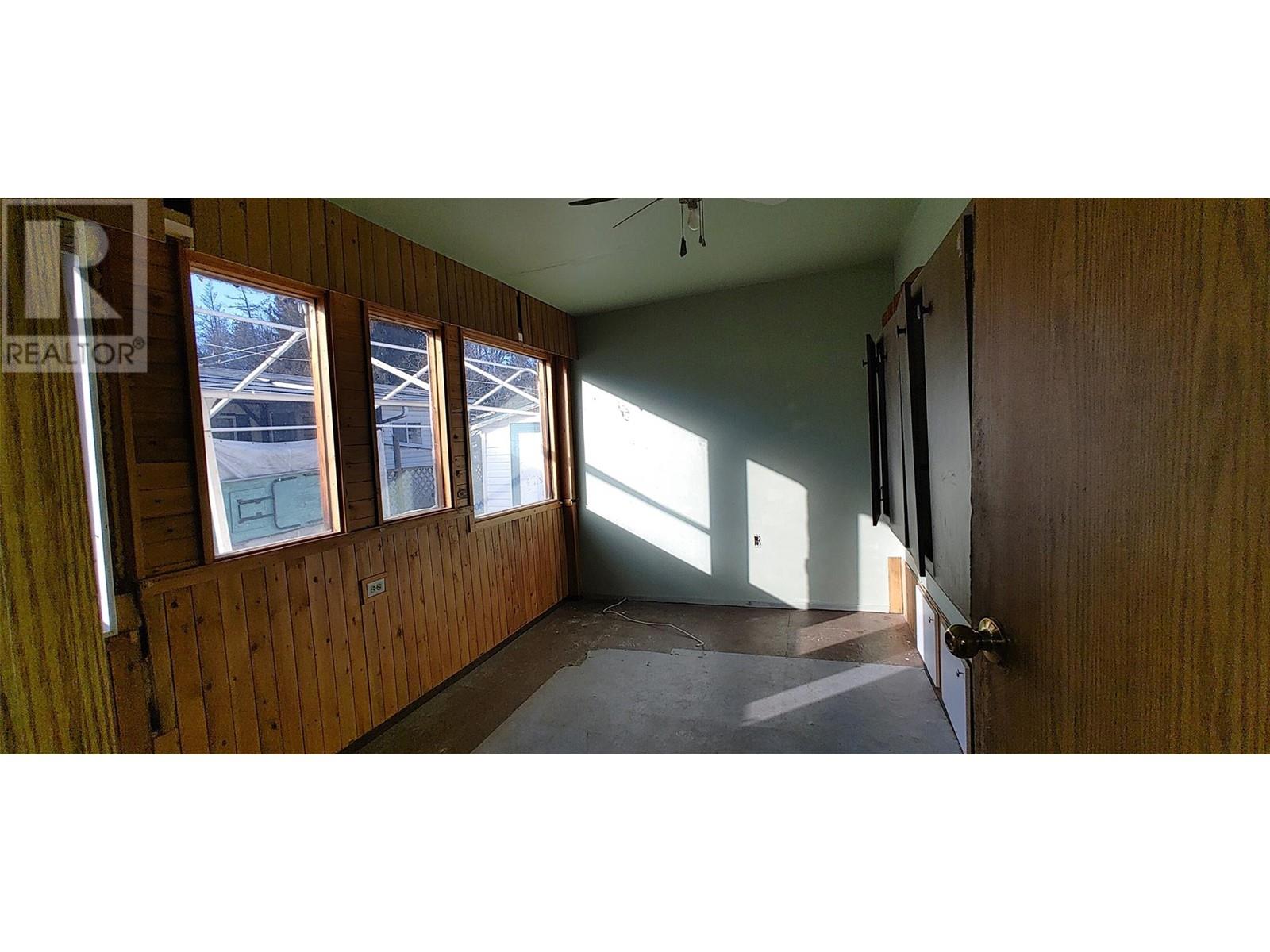 715 Beaver Lake Road Unit# 13, Kelowna, British Columbia  V4V 1Z1 - Photo 9 - 10304703