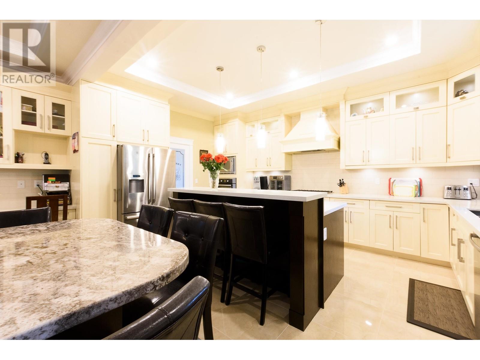 3338 Leston Avenue, Coquitlam, British Columbia  V3B 0H2 - Photo 7 - R2857174