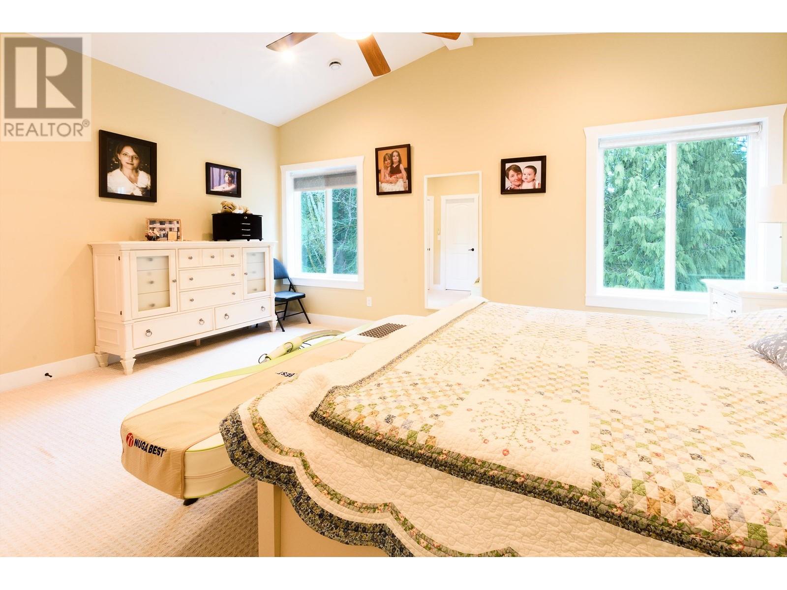 3338 Leston Avenue, Coquitlam, British Columbia  V3B 0H2 - Photo 30 - R2857174