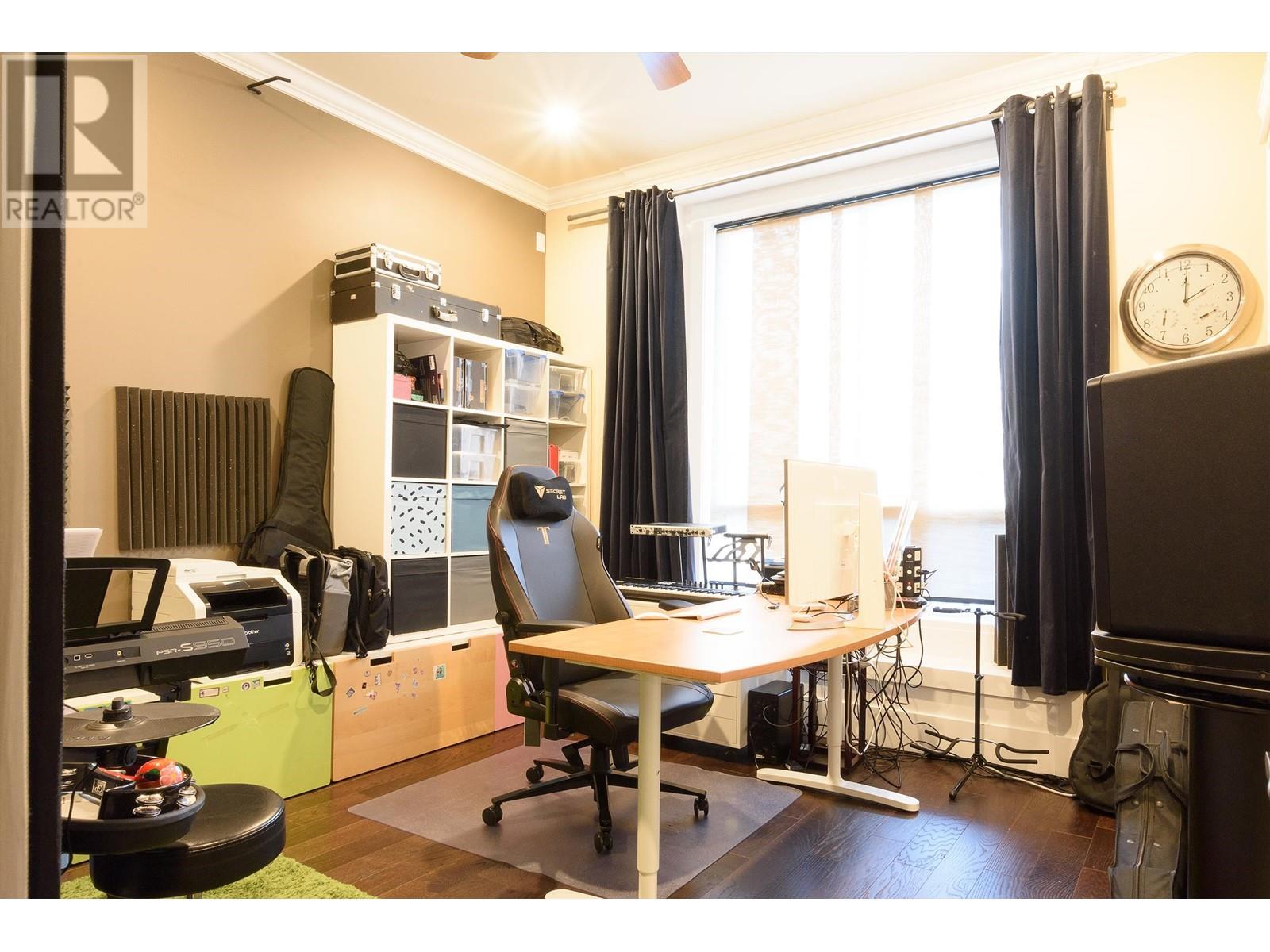 3338 Leston Avenue, Coquitlam, British Columbia  V3B 0H2 - Photo 23 - R2857174