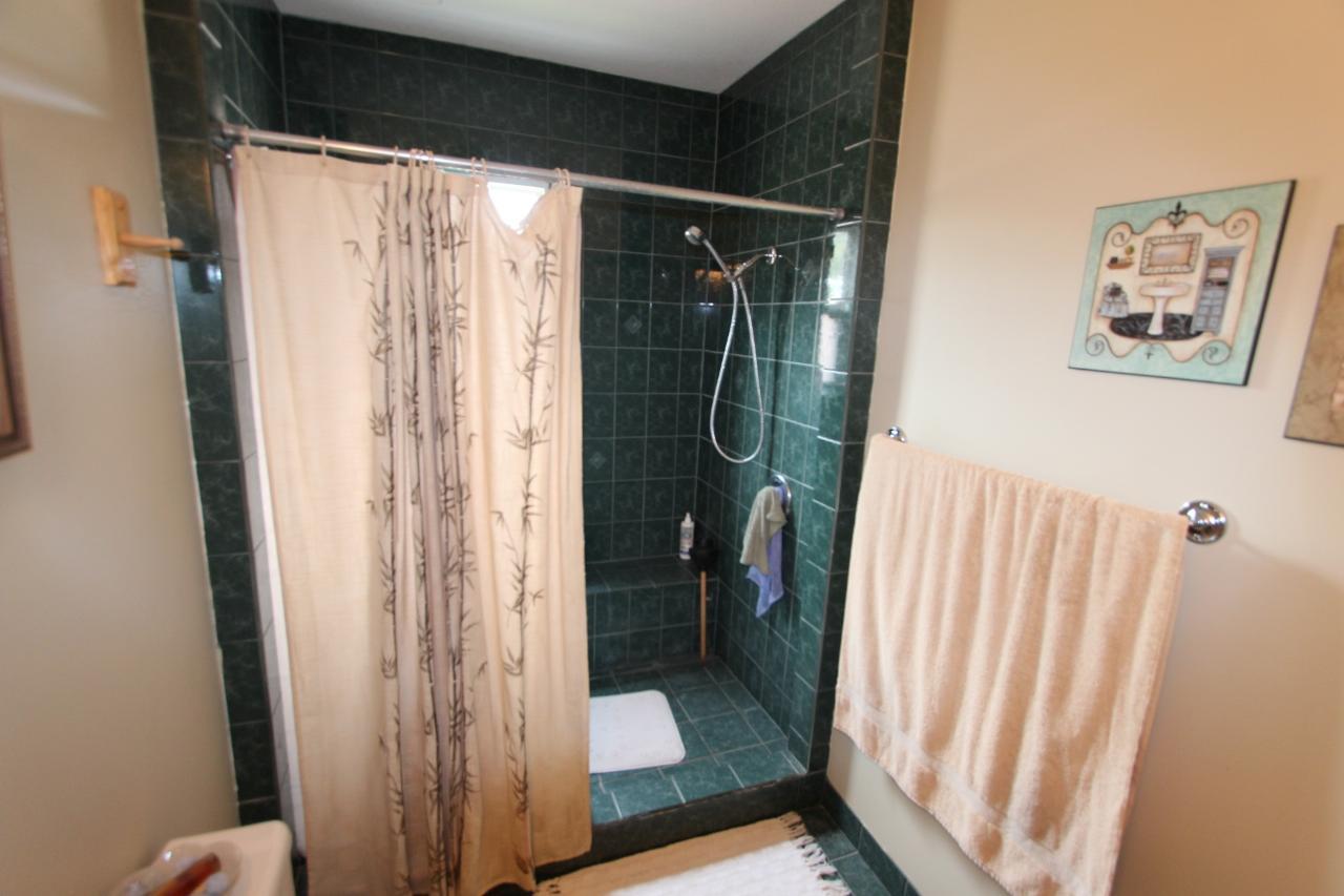 314 Copper Avenue, Greenwood, British Columbia  V0G 1J0 - Photo 16 - 2475352