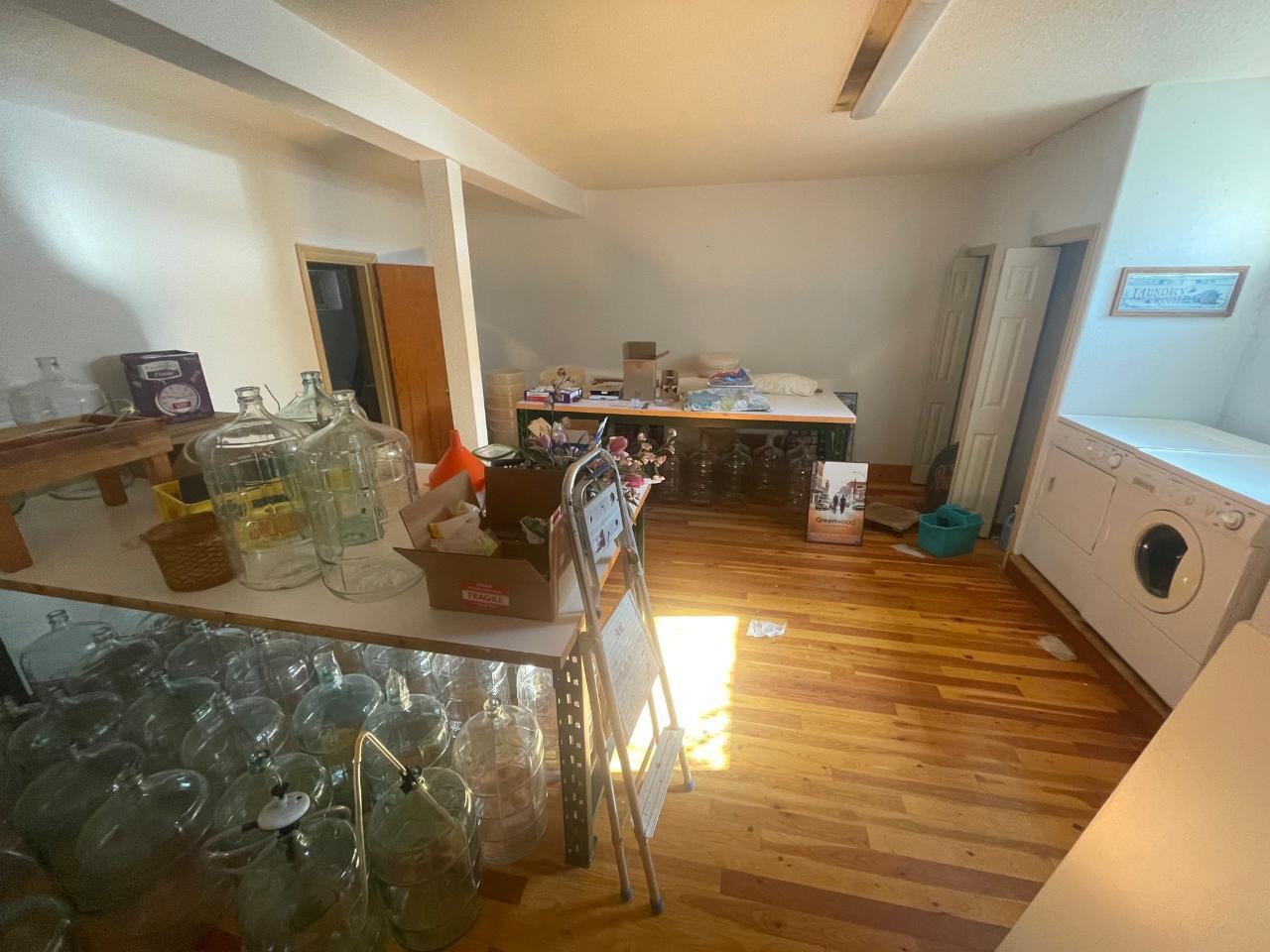 314 Copper Avenue, Greenwood, British Columbia  V0G 1J0 - Photo 22 - 2475352