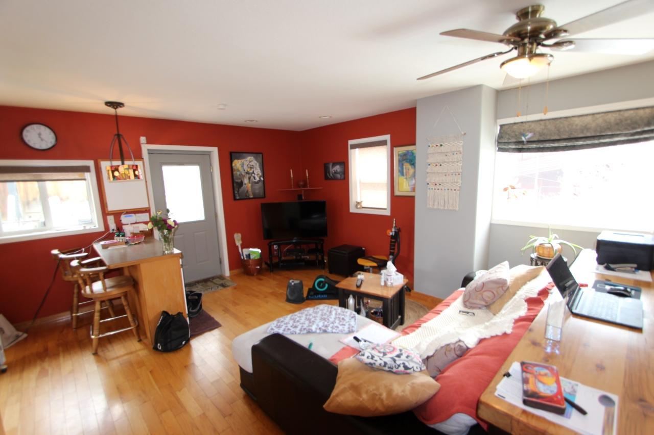 314 Copper Avenue, Greenwood, British Columbia  V0G 1J0 - Photo 9 - 2475352