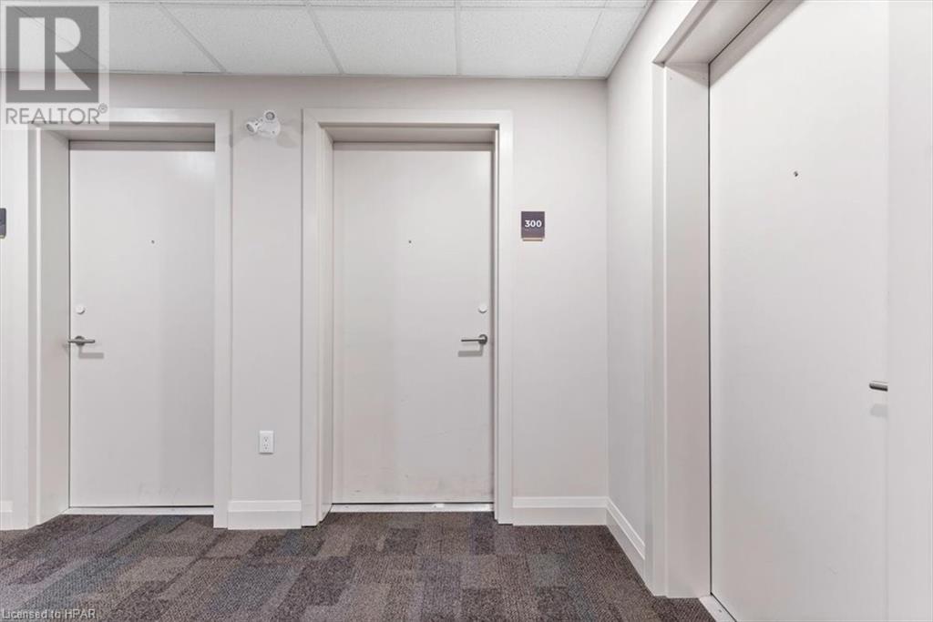 245 Downie Street Unit# 300, Stratford, Ontario  N5A 1X5 - Photo 5 - 40550888