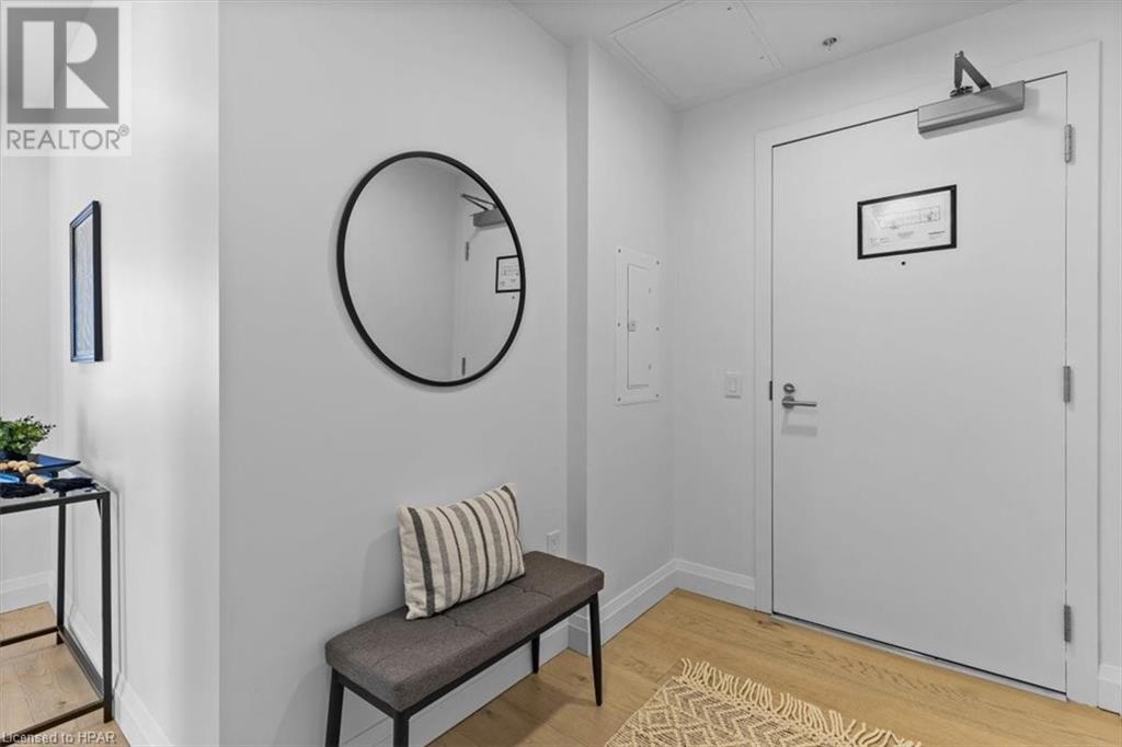 245 Downie Street Unit# 300, Stratford, Ontario  N5A 1X5 - Photo 6 - 40550888