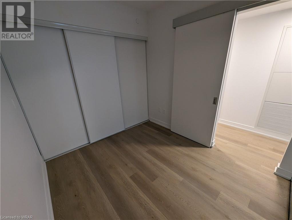 1 Jarvis Street Unit# 518, Hamilton, Ontario  L8R 3J2 - Photo 11 - 40551700