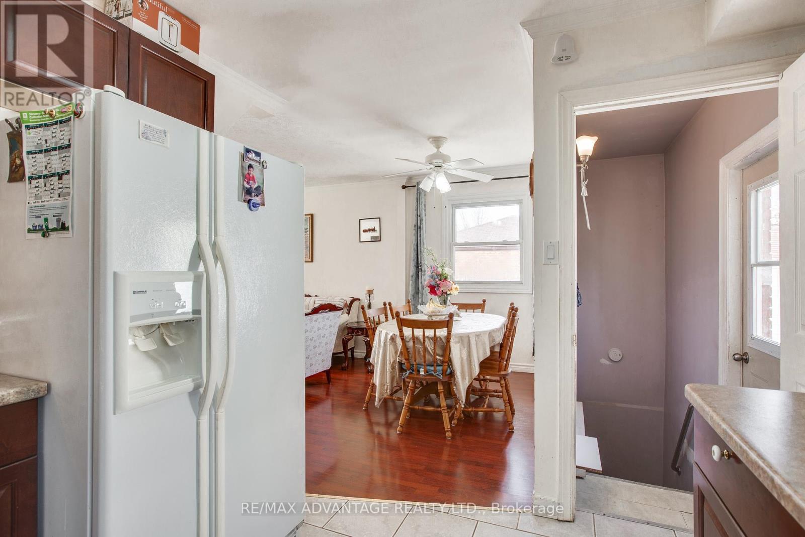 1314 Hillcrest Ave, London, Ontario  N5Y 4N5 - Photo 9 - X8127004