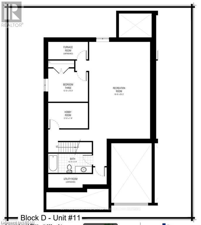 #26 -175 Glengariff Dr, Southwold, Ontario  N5P 0G1 - Photo 5 - X8127146