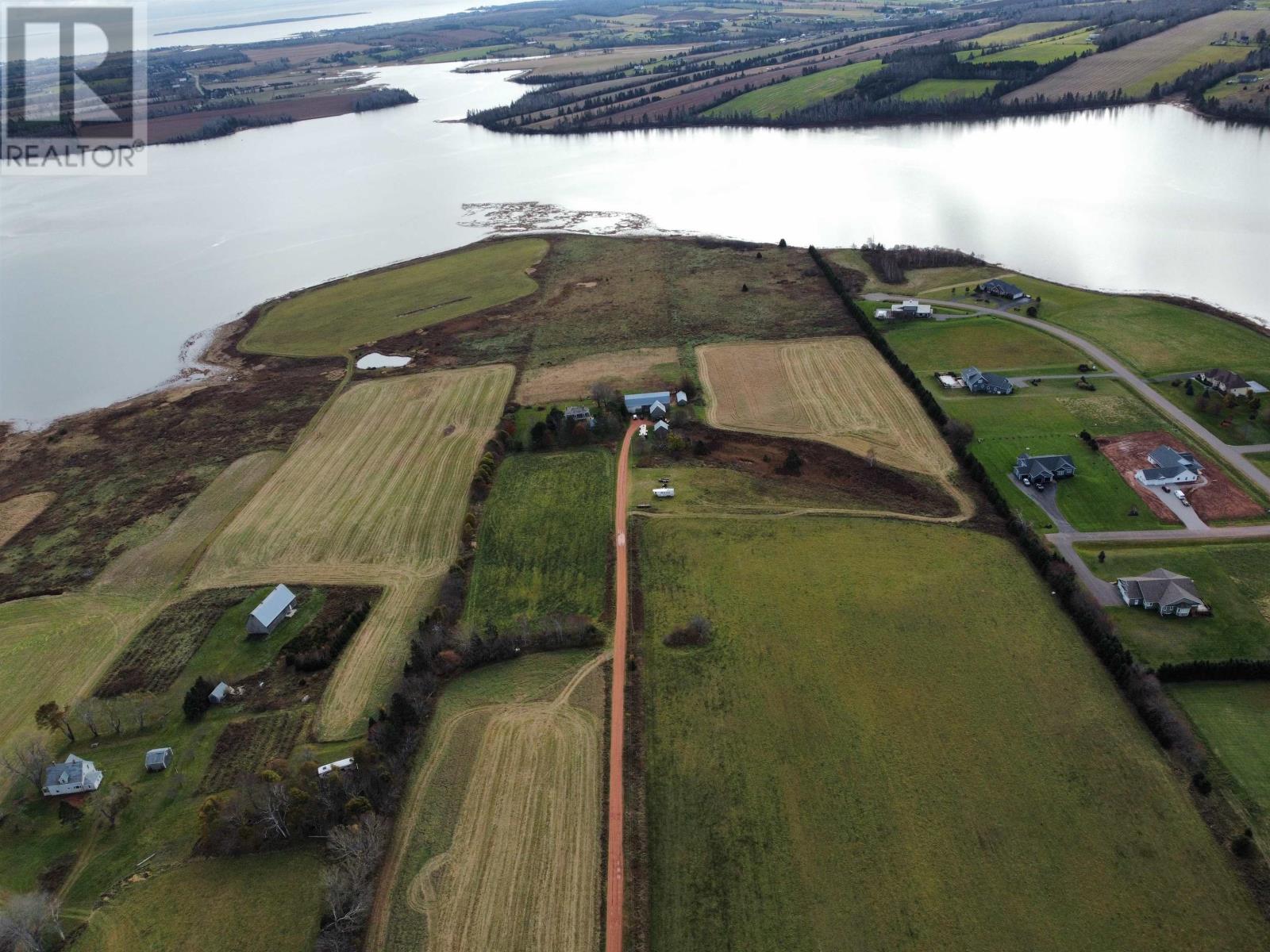 188 Clyde River Road, clyde river, Prince Edward Island