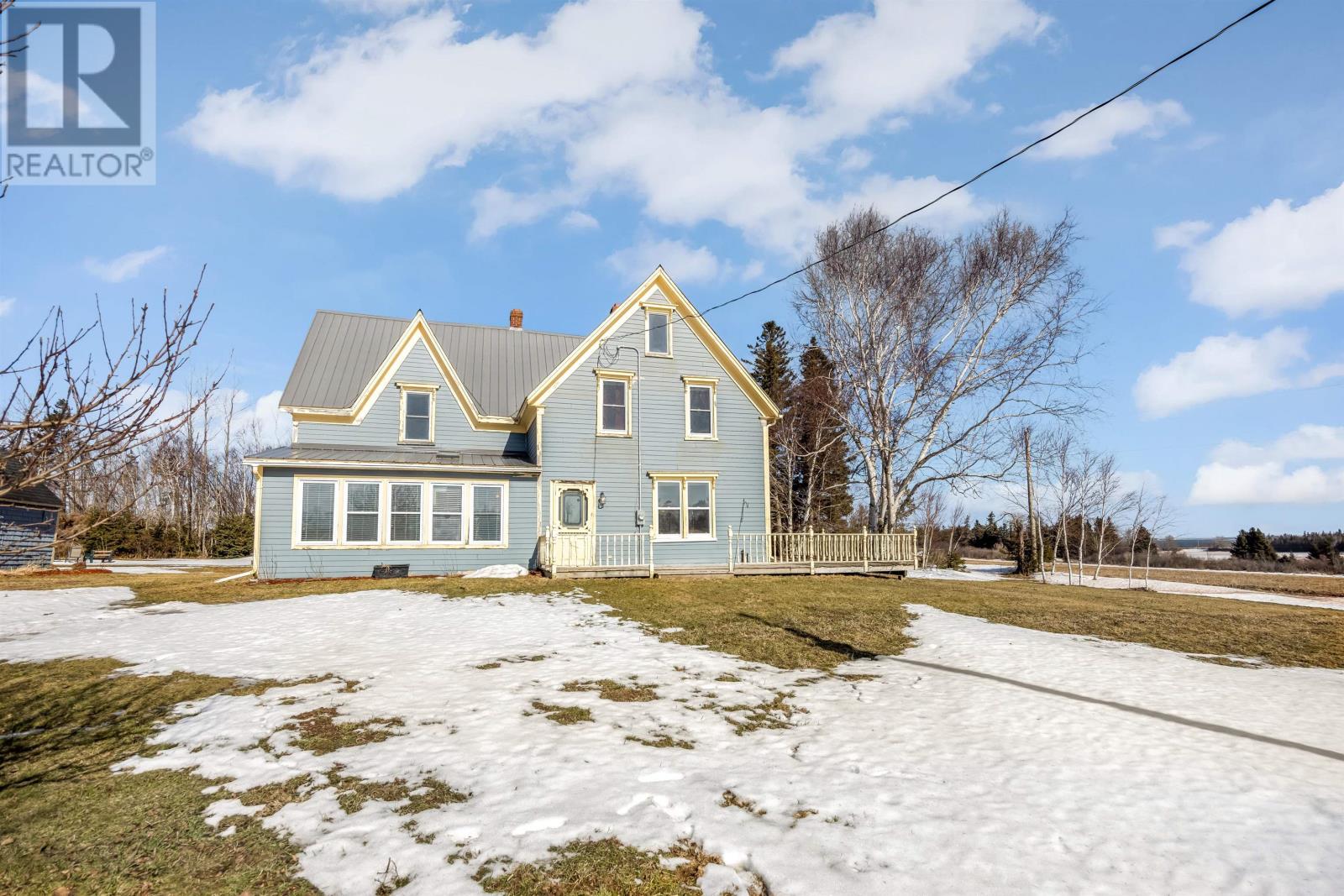 2957 Route 19, Rocky Point, Prince Edward Island  C0A 1H0 - Photo 27 - 202404124