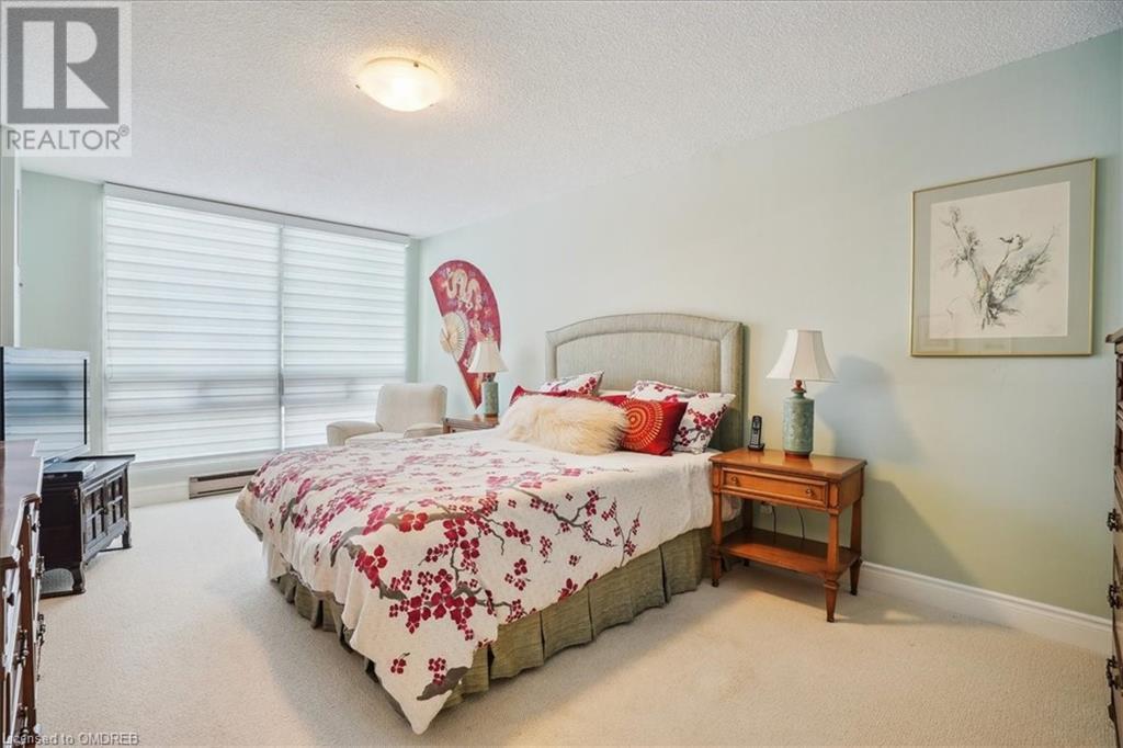 2180 Marine Drive Unit# 1704, Oakville, Ontario  L6L 5V2 - Photo 16 - 40551672