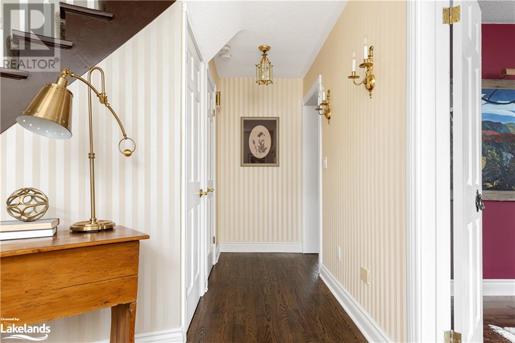 74 Woodland Drive, Bracebridge, Ontario  P1L 1M2 - Photo 6 - 40544330