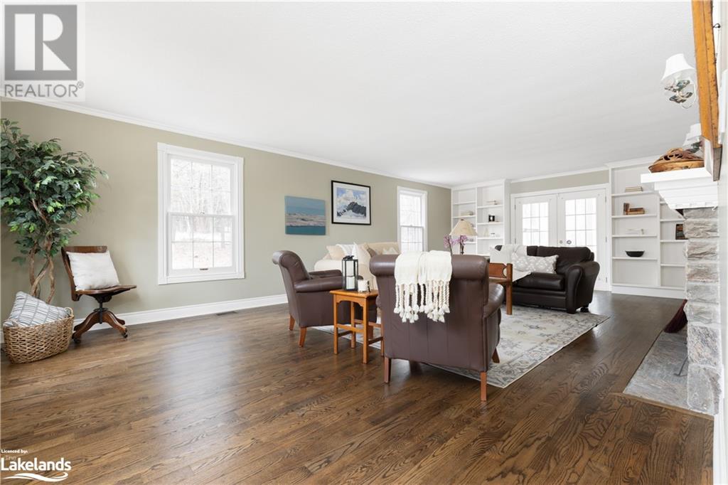 74 Woodland Drive, Bracebridge, Ontario  P1L 1M2 - Photo 24 - 40544330