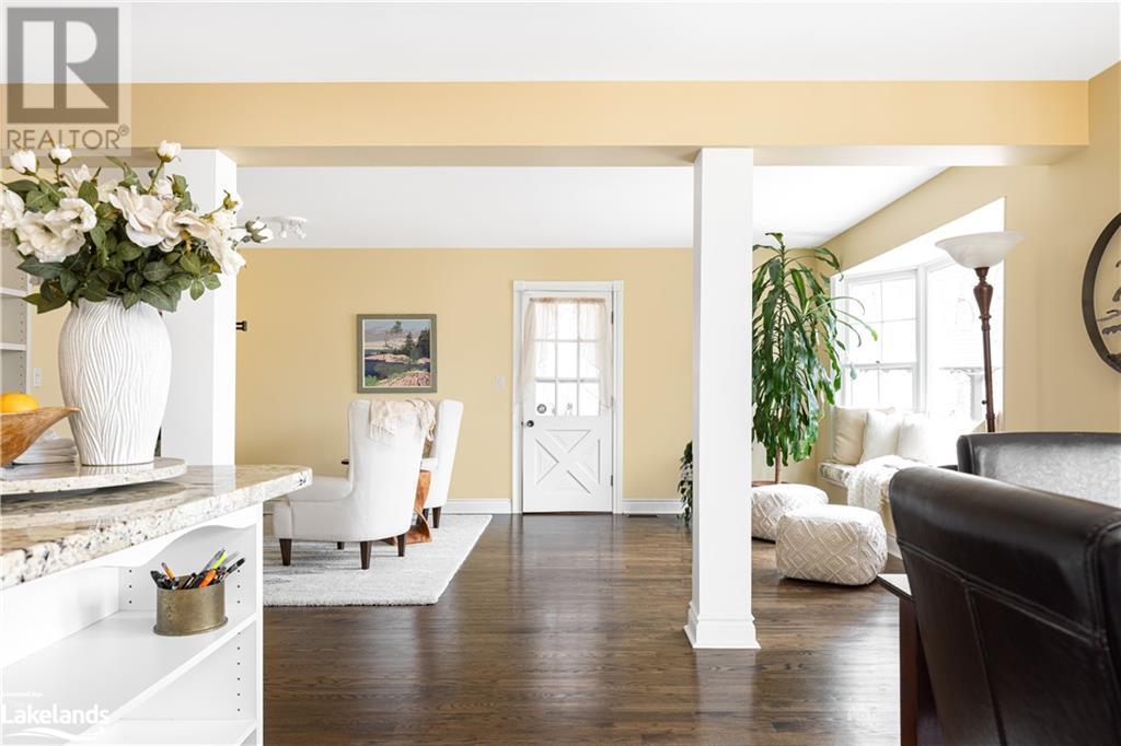 74 Woodland Drive, Bracebridge, Ontario  P1L 1M2 - Photo 16 - 40544330