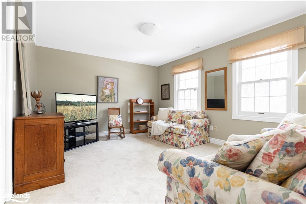74 Woodland Drive, Bracebridge, Ontario  P1L 1M2 - Photo 34 - 40544330