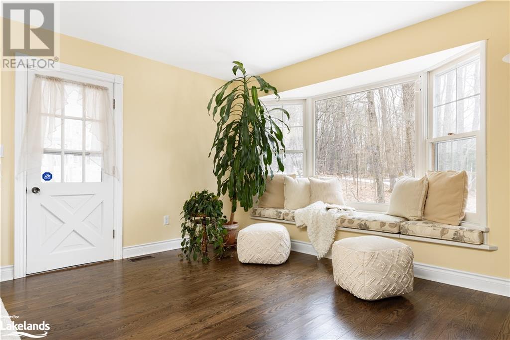74 Woodland Drive, Bracebridge, Ontario  P1L 1M2 - Photo 20 - 40544330