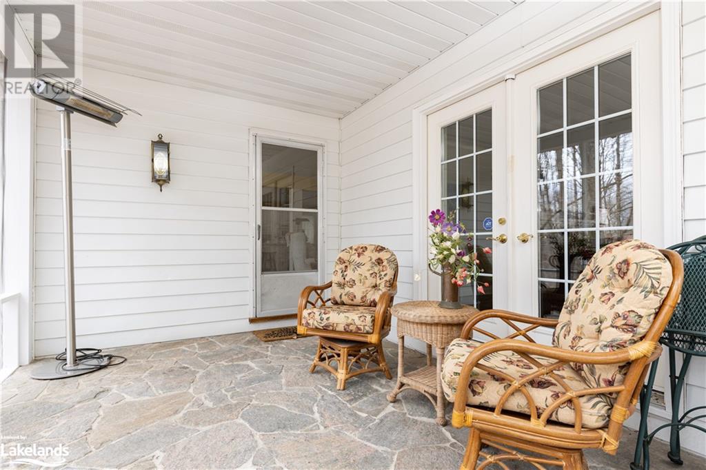 74 Woodland Drive, Bracebridge, Ontario  P1L 1M2 - Photo 21 - 40544330
