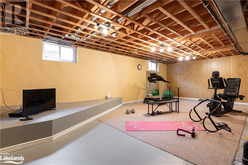 74 Woodland Drive, Bracebridge, Ontario  P1L 1M2 - Photo 38 - 40544330