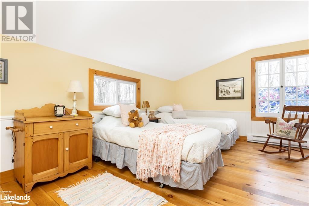 74 Woodland Drive, Bracebridge, Ontario  P1L 1M2 - Photo 45 - 40544330