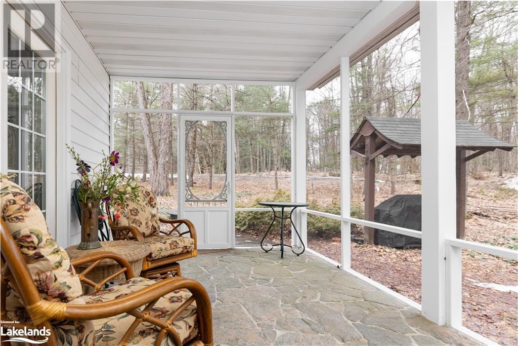 74 Woodland Drive, Bracebridge, Ontario  P1L 1M2 - Photo 22 - 40544330