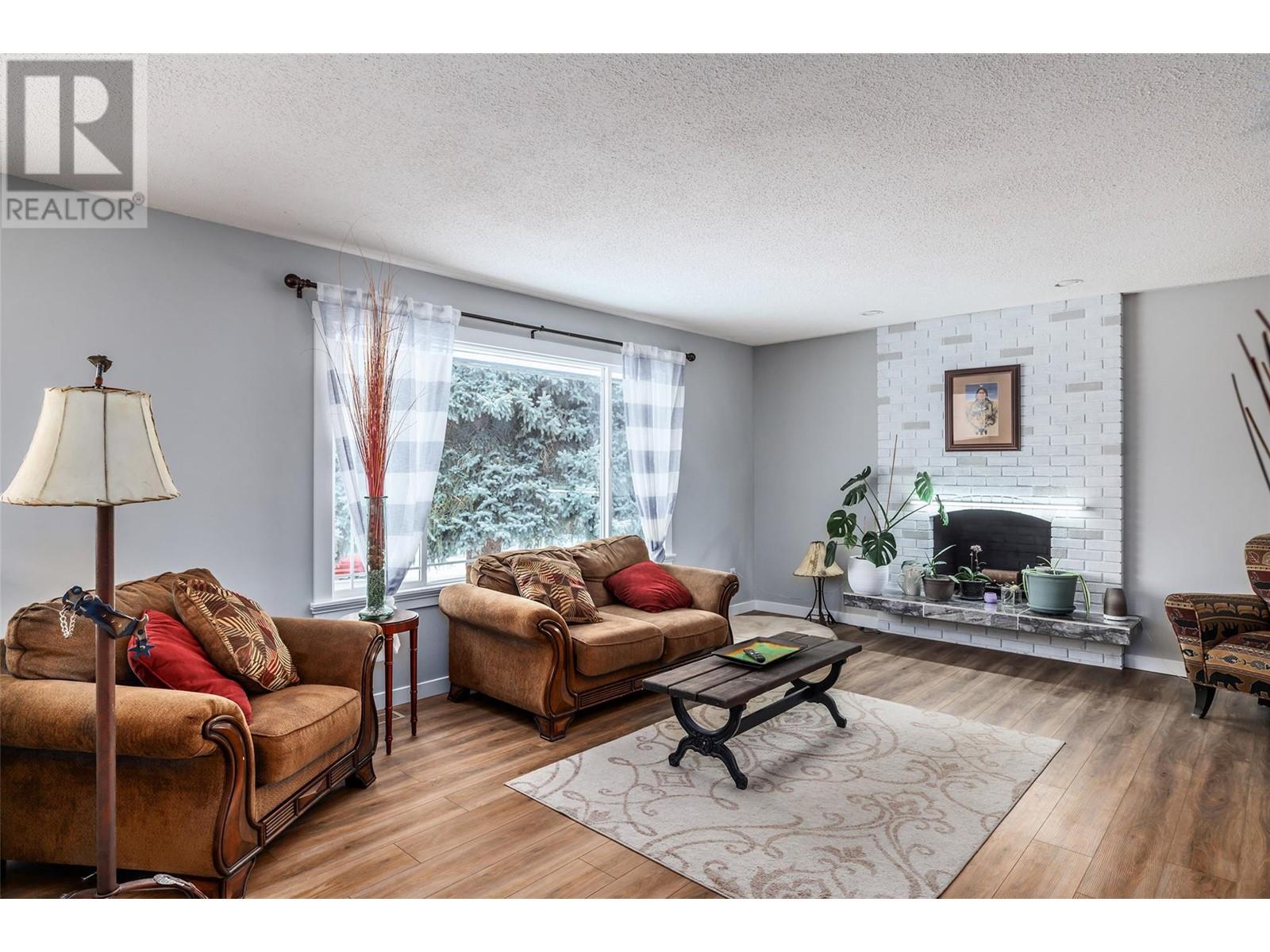 3066 Beverly Place, West Kelowna, British Columbia  V1Z 2A5 - Photo 6 - 10304994