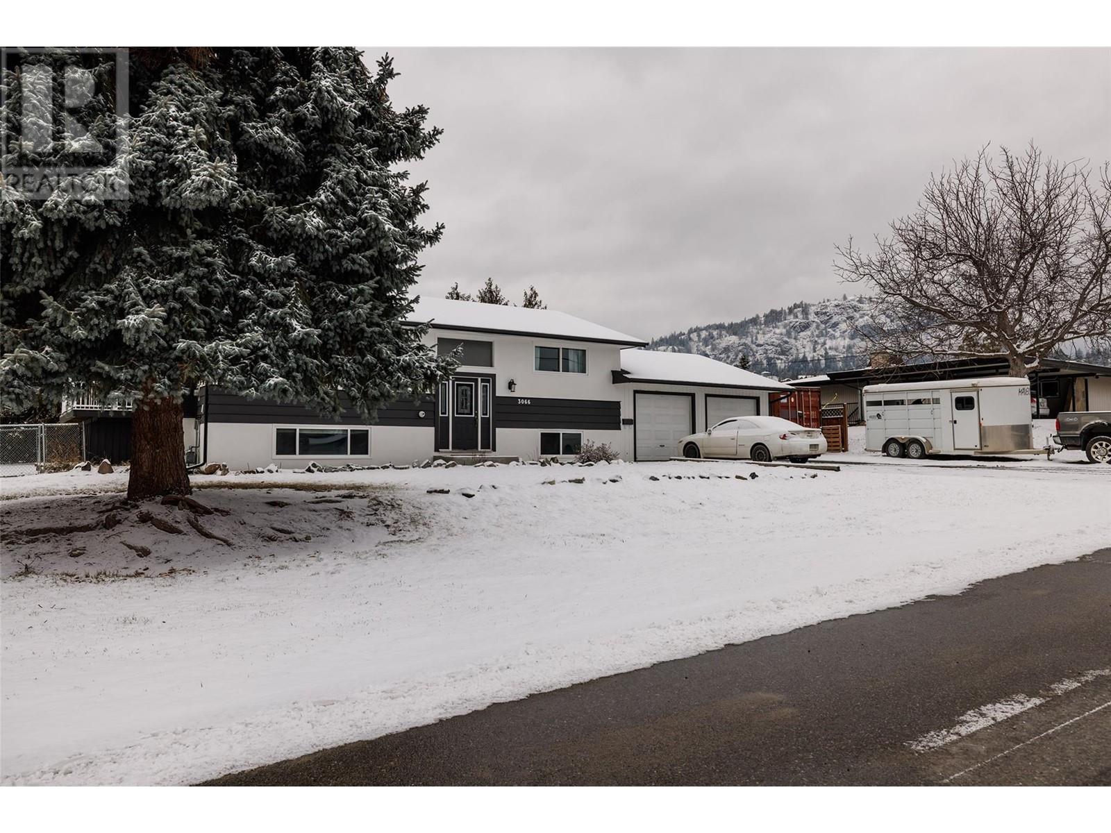 3066 Beverly Place, West Kelowna, British Columbia  V1Z 2A5 - Photo 30 - 10304994