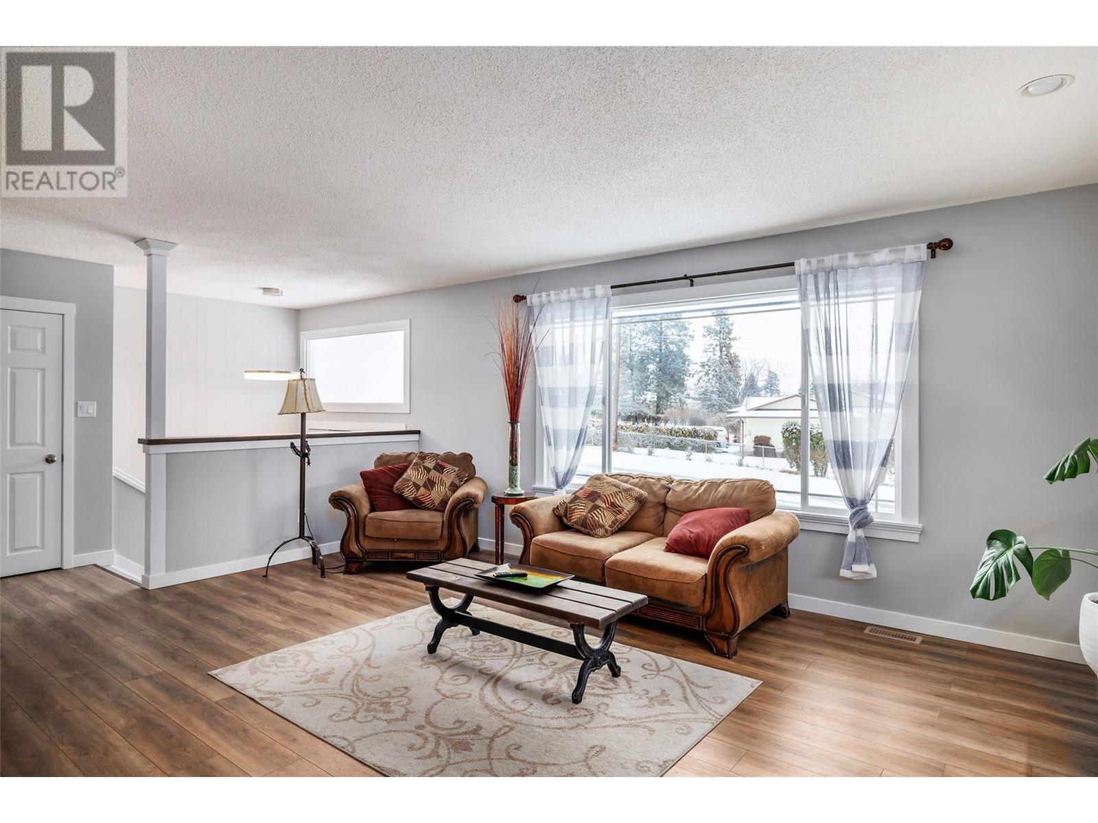 3066 Beverly Place, West Kelowna, British Columbia  V1Z 2A5 - Photo 8 - 10304994