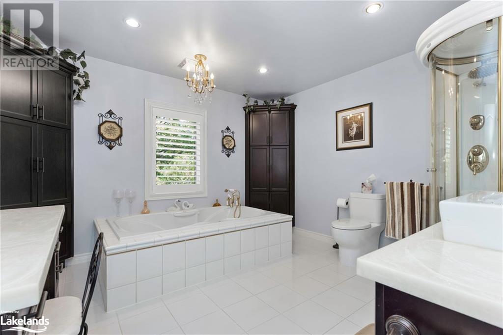 49 Mintens Lane E, Port Severn, Ontario  L0K 1E0 - Photo 32 - 40549985