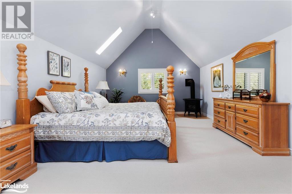 49 Mintens Lane E, Port Severn, Ontario  L0K 1E0 - Photo 31 - 40549985
