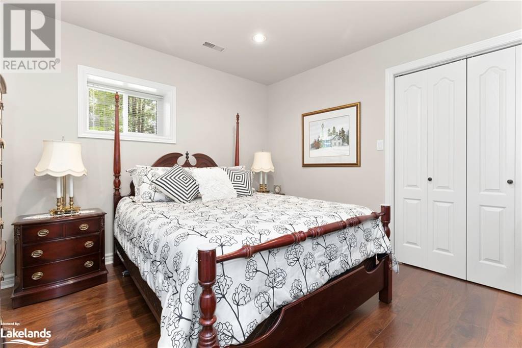 49 Mintens Lane E, Port Severn, Ontario  L0K 1E0 - Photo 27 - 40549985