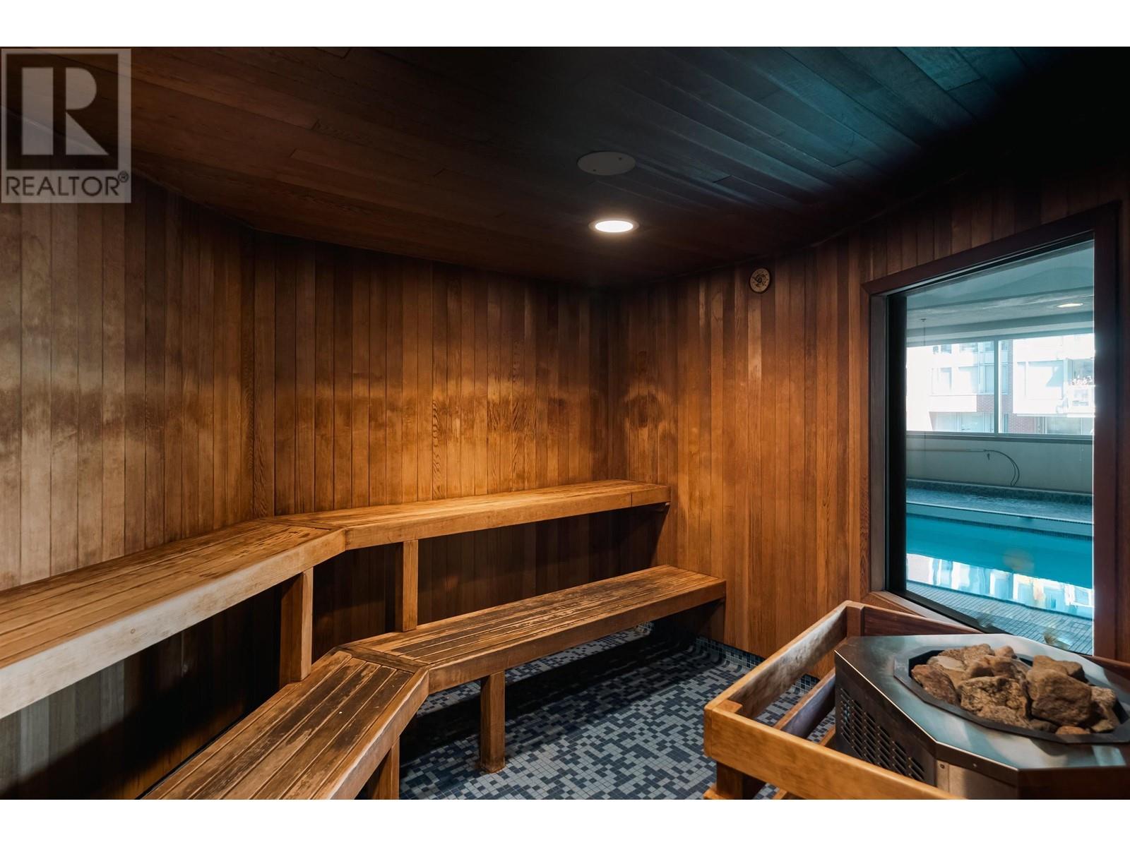 Th10 63 Keefer Place, Vancouver, British Columbia  V6B 6N6 - Photo 16 - R2857040