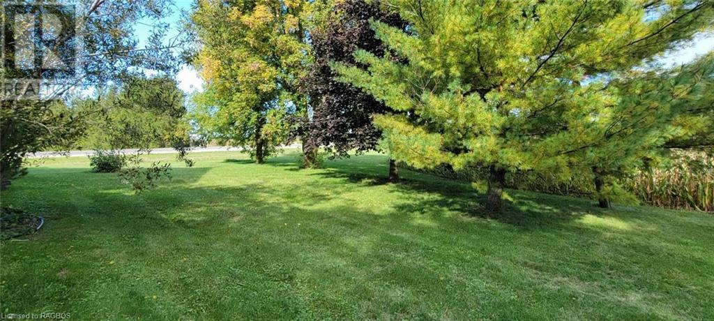 45983 Fordwich Line, Howick Twp, Ontario  N0G 1M0 - Photo 10 - 40551703