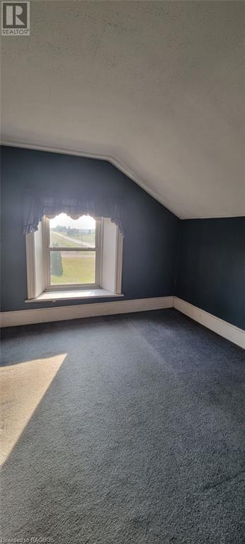 45983 Fordwich Line, Howick Twp, Ontario  N0G 1M0 - Photo 13 - 40551703
