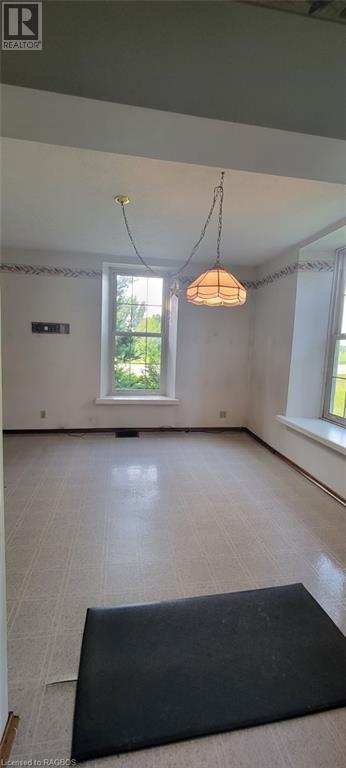 45983 Fordwich Line, Howick Twp, Ontario  N0G 1M0 - Photo 15 - 40551703