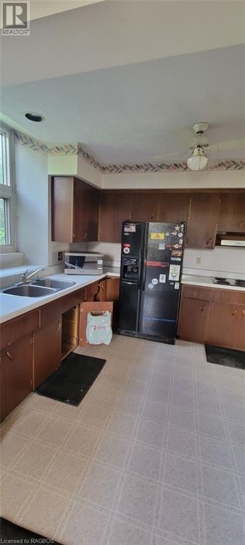 45983 Fordwich Line, Howick Twp, Ontario  N0G 1M0 - Photo 17 - 40551703