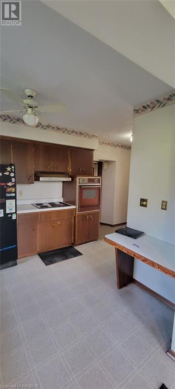 45983 Fordwich Line, Howick Twp, Ontario  N0G 1M0 - Photo 18 - 40551703