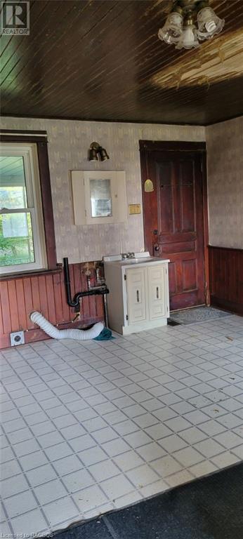 45983 Fordwich Line, Howick Twp, Ontario  N0G 1M0 - Photo 20 - 40551703